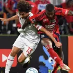 Phân tích và dự đoán trận đấu Estudiantes gặp Independiente Medellin, 7h30 ngày 27/5: Một kết quả hòa là hợp lý