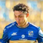Phân tích kèo trận Everton CD gặp Coquimbo, 02h00 ngày 23/5: Khả năng hòa cao