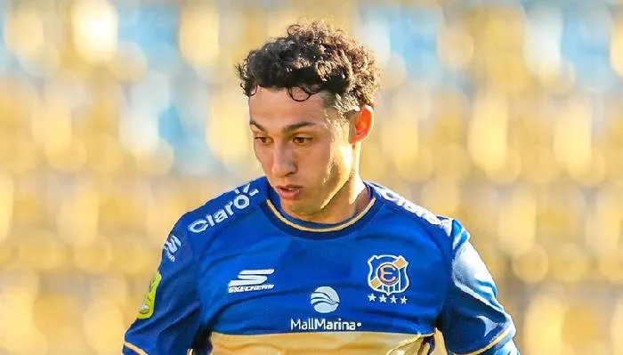 Phân tích kèo trận Everton CD gặp Coquimbo, 02h00 ngày 23/5: Khả năng hòa cao