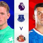 Phân tích kèo trận Everton đối đầu Sunderland, 21h00 ngày 17/5: Thử thách lớn cho Everton
