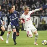 Phân tích kèo trận Fagiano Okayama tiếp đón Cerezo Osaka, 10h55 ngày 24/5: Chủ nhà nắm ưu thế