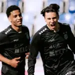 Phân tích kèo trận FC Aarau gặp Grasshopper, 01h15 ngày 19/5: Khách khởi sắc