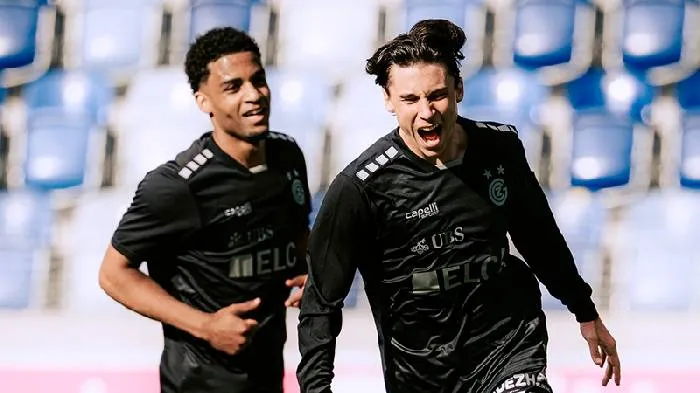 Phân tích kèo trận FC Aarau gặp Grasshopper, 01h15 ngày 19/5: Khách khởi sắc