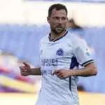 Dự đoán kèo FC Anyang đối đầu Bucheon, 17h00 ngày 2/5: Khó khăn chờ đón