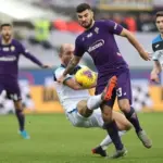 Phân tích và dự đoán kèo Fiorentina gặp Atalanta, 1h45 ngày 23/5: Thời điểm không còn mục tiêu