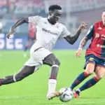 Phân tích và dự đoán kèo trận Fiorentina đối đầu Genoa, 20h00 ngày 10/5: Thiếu sức sống cạnh tranh