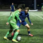 Phân tích và dự đoán kết quả FK Tukums 2000 đối đầu Ogre United, 22h00 ngày 7/5: Đà thăng hoa tiếp tục?