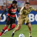 Phân tích kèo trận Flamengo gặp Cusco, 7h30 ngày 27/5: Chiến thắng nhẹ để duy trì ngôi đầu