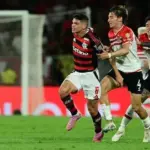 Phân tích và dự đoán kết quả trận Flamengo gặp Estudiantes, 7h30 ngày 21/5: Vẫn còn nhiều điều bất ngờ