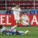 Phân tích, soi kèo Fluminense đối đầu Bolivar, 5h00 ngày 20/5: Khát vọng chiến thắng