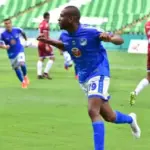 Phân tích kèo trận Fortaleza gặp Orsomarso, 03h00 ngày 21/5: Thế trận áp đảo cho đội chủ nhà