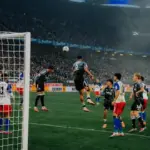 Phân tích và soi kèo trận Frankfurt tiếp Hamburg, 20h30 ngày 2/5: Thử thách lớn cho đội khách