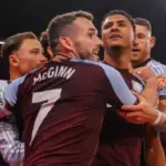 Phân tích và dự đoán tỷ số trận Freiburg đối đầu Aston Villa, 02h00 ngày 21/5: Hướng đến kỷ lục mới