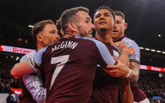 Phân tích và dự đoán tỷ số trận Freiburg đối đầu Aston Villa, 02h00 ngày 21/5: Hướng đến kỷ lục mới