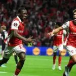 Phân tích và dự đoán kèo trận Freiburg gặp Braga, 2h00 ngày 8/5: Cơ hội nào cho đôi bên?