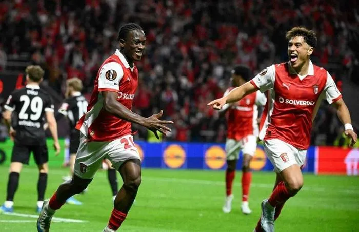 Phân tích và dự đoán kèo trận Freiburg gặp Braga, 2h00 ngày 8/5: Cơ hội nào cho đôi bên?