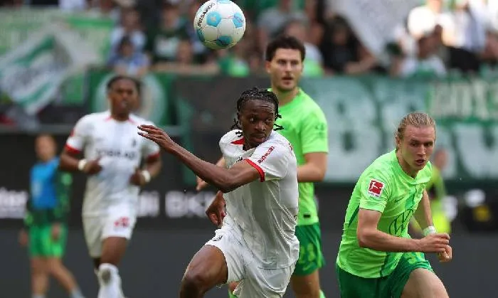 Soi kèo và dự đoán Freiburg đối đầu Wolfsburg, 0h30 ngày 4/5: Thời cơ cho Bầy sói tỏa sáng