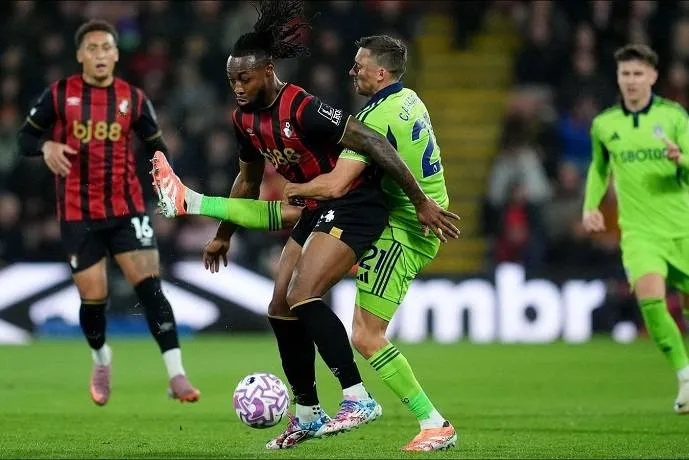 Phân tích và dự đoán kèo trận Fulham tiếp Bournemouth, 21h00 ngày 9/5: Chủ nhà đối mặt thách thức lớn