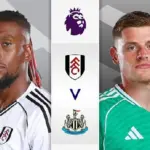 Phân tích kèo Fulham đối đầu Newcastle, 22h00 ngày 24/5: Vẫn còn cơ hội bật dậy