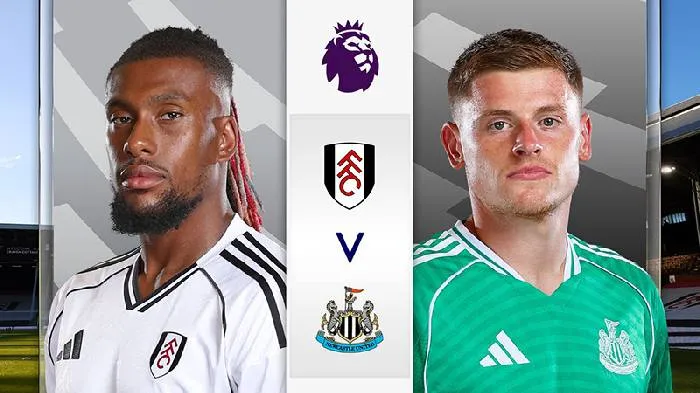 Phân tích kèo Fulham đối đầu Newcastle, 22h00 ngày 24/5: Vẫn còn cơ hội bật dậy