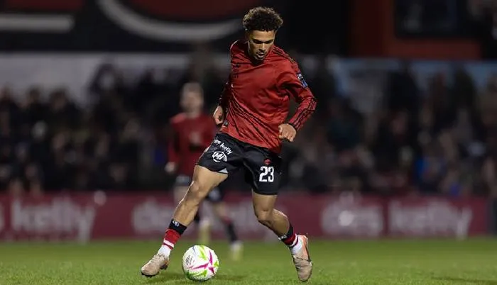 Phân tích kèo trận Galway United tiếp Bohemians, 01h45 ngày 23/5: Liệu có thêm thất bại?