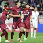 Phân tích kèo Gamba Osaka và Vissel Kobe, 13h00 ngày 2/5: Cuộc chiến ngang tài ngang sức