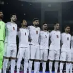 Phân tích và dự đoán kết quả Gambia gặp Iran, 22h30 ngày 29/5: Cuộc chiến không khoan nhượng