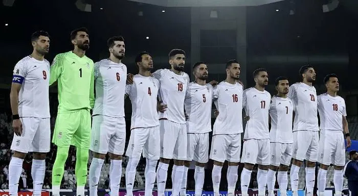 Phân tích và dự đoán kết quả Gambia gặp Iran, 22h30 ngày 29/5: Cuộc chiến không khoan nhượng