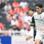 Phân tích kèo trận Gangwon gặp Pohang Steelers, 14h30 ngày 5/5: Cuộc chiến giữa những người bạn cũ