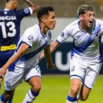 Phân tích và dự đoán trận đấu Garcilaso gặp Alianza Atletico, 1h00 ngày 12/5: Kịch bản quen thuộc