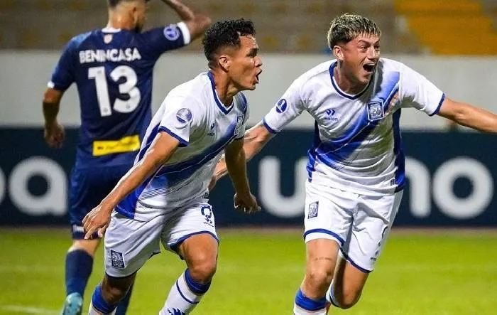 Phân tích và dự đoán trận đấu Garcilaso gặp Alianza Atletico, 1h00 ngày 12/5: Kịch bản quen thuộc