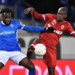 Dự đoán và phân tích kèo Genk đối đầu Royal Antwerp, 01h30 ngày 20/5: Quyết tâm giành ngôi đầu bảng