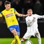 Phân tích kèo trận Genk và Westerlo, 00h15 ngày 11/5: Cuộc đọ sức kịch tính không thể bỏ qua