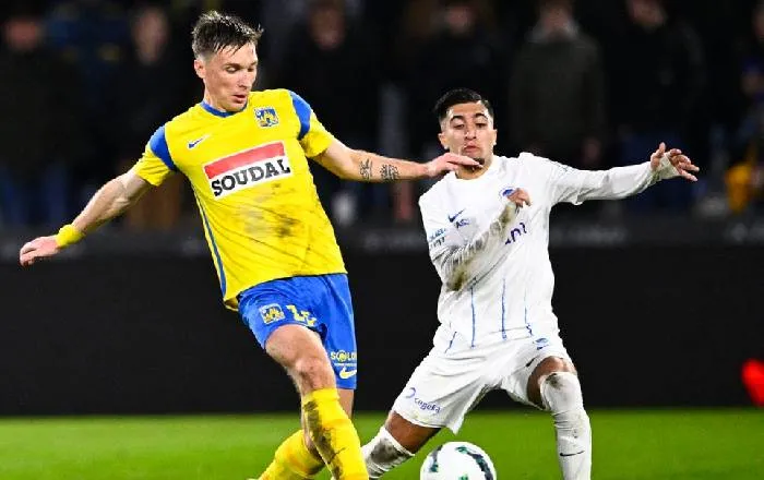 Phân tích kèo trận Genk và Westerlo, 00h15 ngày 11/5: Cuộc đọ sức kịch tính không thể bỏ qua