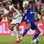 Phân tích, dự đoán kèo trận Getafe gặp Vallecano, 21h15 ngày 3/5: Cơ hội vươn ra châu Âu