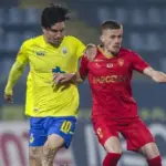 Phân tích kèo Gil Vicente đối đầu Arouca, 02h15 ngày 12/5: Cảnh giác trước đối thủ