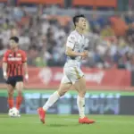 Phân tích và soi kèo trận Gimcheon Sangmu gặp Incheon United, 14h30 ngày 9/5: Lựa chọn cho Incheon United