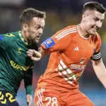 Phân tích và dự đoán kết quả trận GKS Katowice gặp Bruk Bet Termalica Nieciecza, 17h15 ngày 3/5: Cơ hội sáng sủa