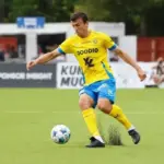 Phân tích kèo trận Gnistan gặp Inter Turku, 23h00 ngày 5/5: Khát khao chiếm lại ngôi đầu