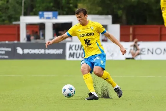 Phân tích kèo trận Gnistan gặp Inter Turku, 23h00 ngày 5/5: Khát khao chiếm lại ngôi đầu