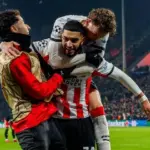 Phân tích và dự đoán kèo Go Ahead đối đầu PSV, 21h45 ngày 10/5: Nhà vua gặp khó khăn trong chiến thắng