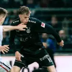 Phân tích kèo trận đấu Grasshopper gặp FC Aarau, 01h15 ngày 22/5: Kẻ thù quen thuộc