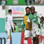 Phân tích và dự đoán kèo trận Greuther Furth đối đầu Rot-Weiss Essen, 01h30 ngày 27/5: Thời cơ lật ngược tình thế