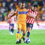 Phân tích và dự đoán trận đấu Guadalajara gặp Tigres UANL, 8h07 ngày 10/5: Thách thức lớn cho đội chủ nhà