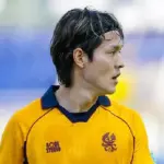Phân tích kèo Gwangju gặp Daejeon, 17h00 ngày 2/5: Thử thách không tưởng