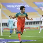 Phân tích và dự đoán kết quả trận Gwangju vs Gangwon, 14h30 ngày 9/5: Thêm một cơn khủng hoảng?