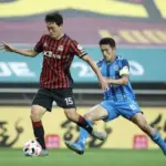 Phân tích kèo Gwangju vs Seoul, 17h30 ngày 12/5: Hành trình gian nan hướng đến chiến thắng
