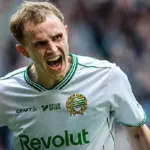 Phân tích kèo trận Hammarby gặp Vasteras, 19h00 ngày 3/5: Cơ hội chiến thắng trở lại