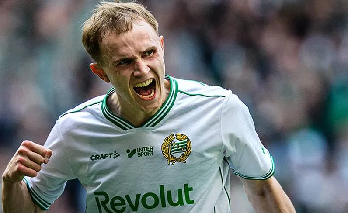 Phân tích kèo trận Hammarby gặp Vasteras, 19h00 ngày 3/5: Cơ hội chiến thắng trở lại