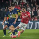 Phân tích và dự đoán trận đấu Hapoel Beer Sheva đối đầu Maccabi Tel Aviv, 00h30 ngày 20/5: Sự chuẩn bị kỹ lưỡng
